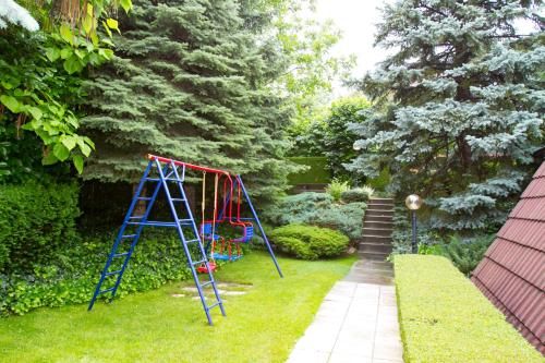 Outdoor Pictures 20