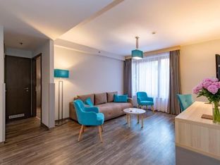 Hotel Image 5