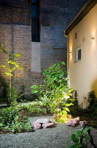Outdoor Pictures 23