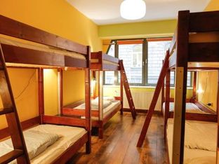 Hotel Image 4