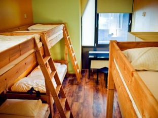 Hotel Image 3