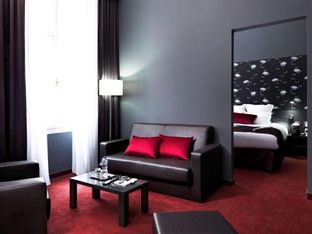 Hotel Image 5