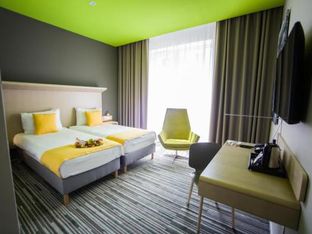 Hotel Image 2