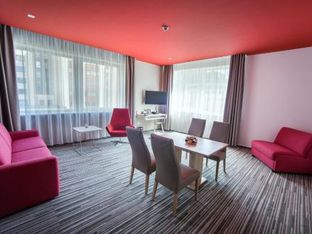 Hotel Image 5