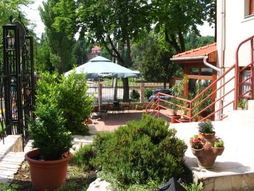 Outdoor Pictures 23