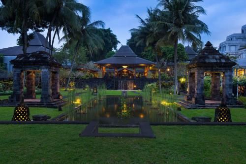 Outdoor Pictures 24