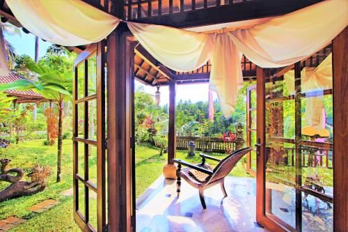 Outdoor Pictures 22