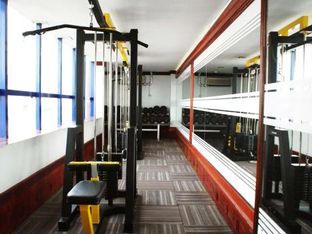 Hotel Image 3