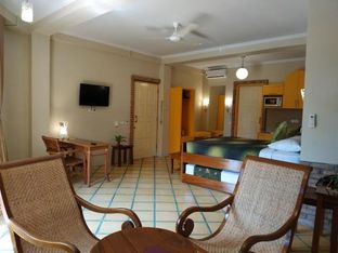 Hotel Image 6