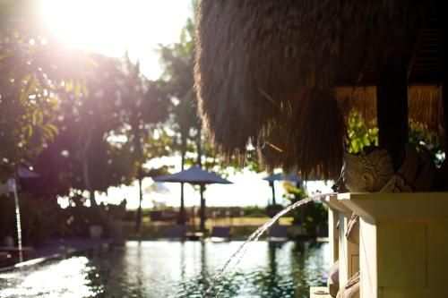 Outdoor Pictures 20