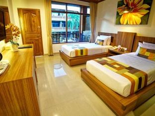 Hotel Image 6