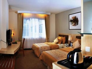 Hotel Image 1