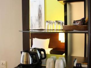 Hotel Image 3