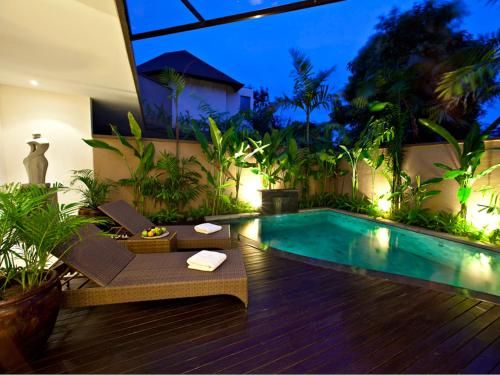 Outdoor Pictures 23