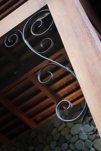 Outdoor Pictures 12