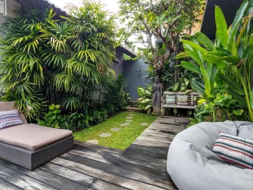 Outdoor Pictures 20