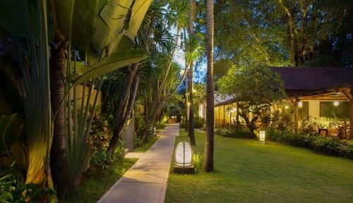 Outdoor Pictures 24