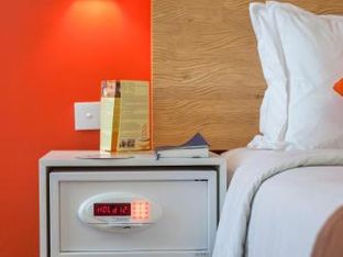 Hotel Image 6