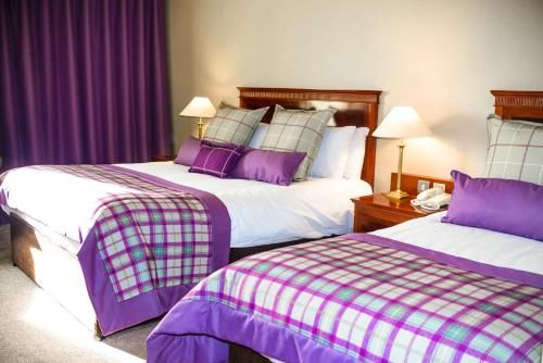 Knightsbrook Hotel & Golf Resort