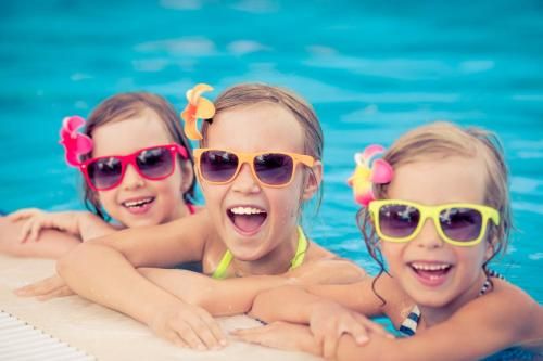Yeats Country Hotel, Spa & Leisure Club