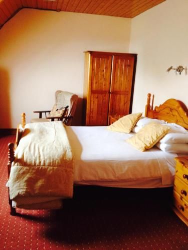 Aisling B&B