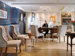 Hotel Image 4