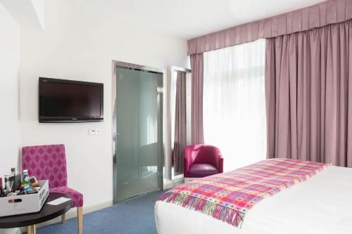 The House Hotel, an Ascend Hotel Collection Member