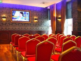 Hotel Image 3