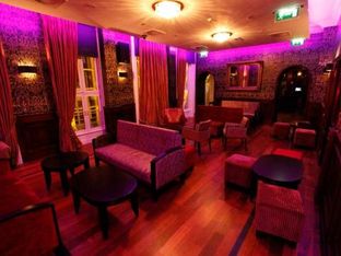 Hotel Image 4