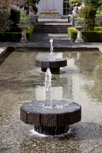 Outdoor Pictures 23