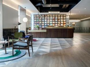 Hotel Image 5