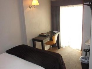Hotel Image 2
