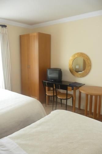 Crawford Guest House- ScholarLee Living Apartments