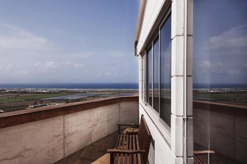 Hotel Beit Maimon