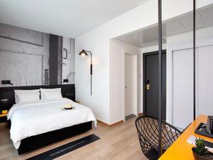 Hotel Image 6