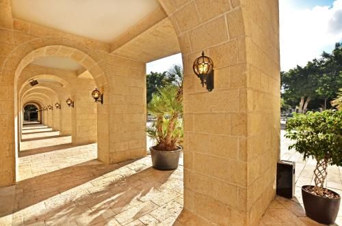 Outdoor Pictures 20