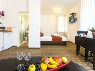 Hotel Image 2