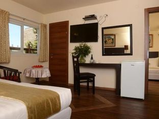 Hotel Image 6