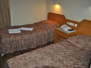 Hotel Image 5