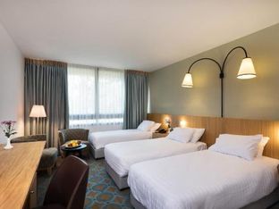 Hotel Image 1