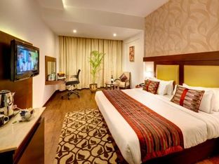 Hotel Image 4