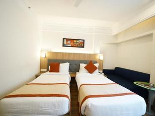 Hotel Image 2
