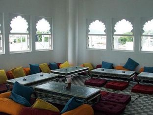 Hotel Image 6