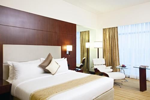 Country Inn & Suites By Radisson, Sahibabad
