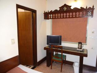Hotel Image 6