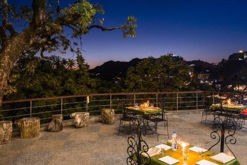 Outdoor Pictures 21