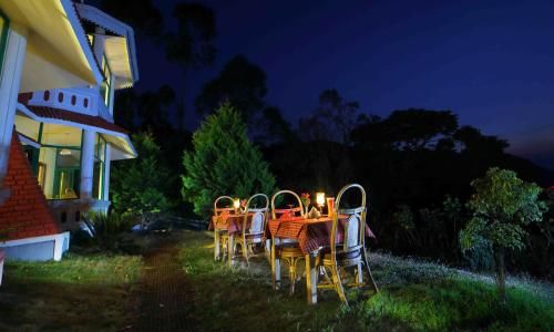 Outdoor Pictures 20