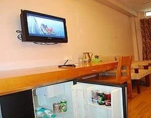 Hotel Image 5