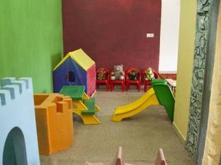 Hotel Image 6