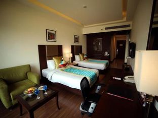 Hotel Image 4